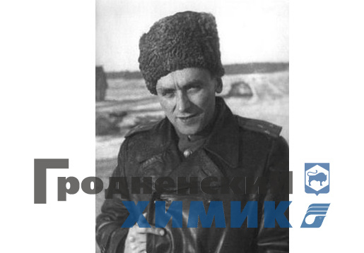 притыцкий 2023-02-01.jpg